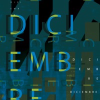 Diciembre - Single - Señor Loco