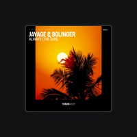 Jayage