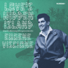 Love's Hidden Island (Instrumental) - Eugene Viscione