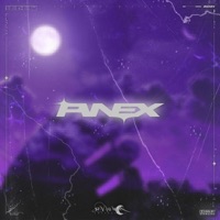 Escape (feat. vixw) - Single - PVNEX