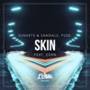 Skin (feat. edxn) - Single