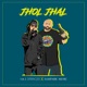 Jhol Jhal feat Sampark Music Single