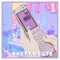 Miss U - pretty cute, Ben Rosett & Kevin J Dill lyrics