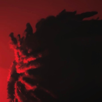 N0 S133p (feat. FMJ76.2) - Single