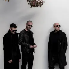 Listen to Doctors On Decks, watch music videos, read bio, see tour dates & more!