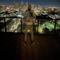 By Any Means - Single - Oran Juice Jones Ii