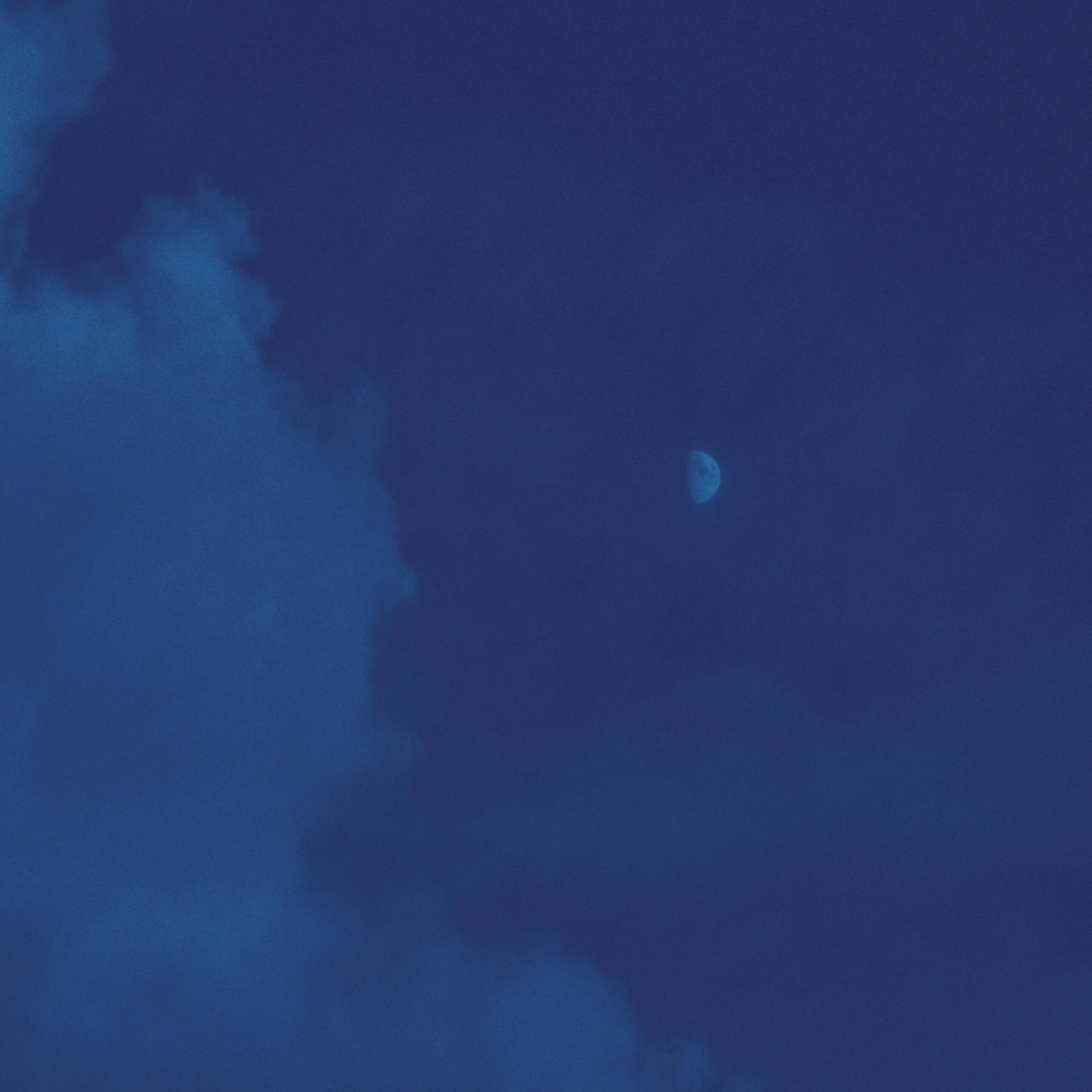 franco & ok jazz - Frein à main