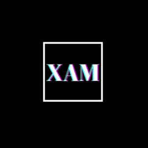 Back To Me (Radio Edit)
