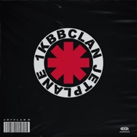 JETPLANE (feat. Flamingo Orion, Trapbonzai & FLUK) - Single - 1KBBCLAN