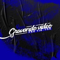 Roça gravando video pro Tik Tok - Single - DjDL DO PIOLHO