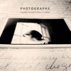 Photographs - Single