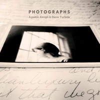 Photographs - Single - Agustín Amigó & Denis Turbide