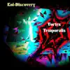 Koi-Discovery - Polylove