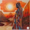 Sokoon (Magupi Remix) [feat. CamelVIP] [Mixed] - Shunus, Menna Hussein & Nomad Saleh lyrics