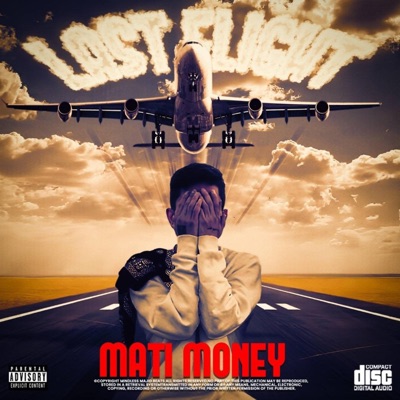 Last Flight - Single