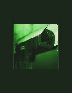 收听 FUERR、观看音乐视频、阅读小传、查看巡演日期等 ！