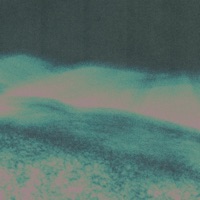 Janji (feat. Zuhair Aiman) - Single - Ice B