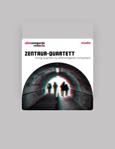 Listen to Zentaur-Quartett, watch music videos, read bio, see tour dates & more!