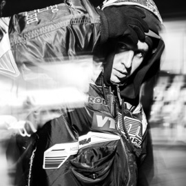 Так повезло Sapa13