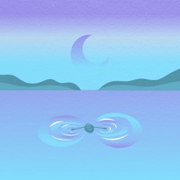 Baby Blue - Single - Surfaces