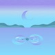 Baby Blue Single