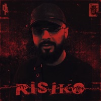 Risiko - Single - AK 33