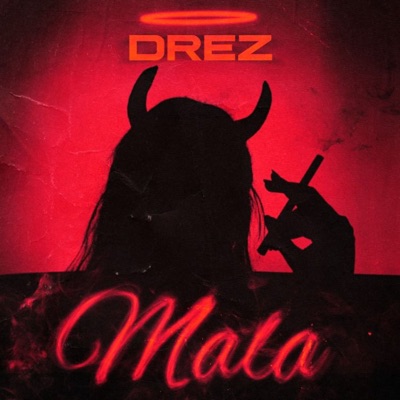 Mala - Single