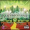 Back Like That (Remix) - Ghostface Killah, Kanye West & Ne-Yo lyrics
