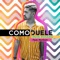 Como Duele (feat. Norbert) artwork