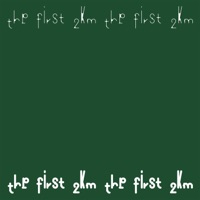 The First 2km - EP - 2KM