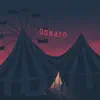 Donato - Der Ruhrpott ist unendlich (feat. 2Seiten, ABS, Aphroe, Inferno.79, Lakmann, Terence Chill, Too Strong & DJ DSD)
