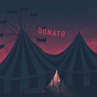 Donato - Der Ruhrpott ist unendlich (feat. 2Seiten, ABS, Aphroe, Inferno.79, Lakmann, Terence Chill, Too Strong & DJ DSD)