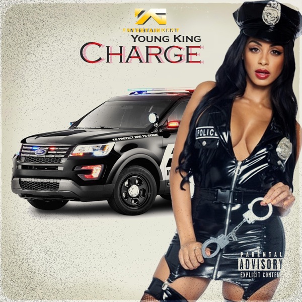 Charge