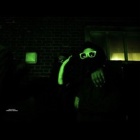 Slide or Provide (feat. BigCapFT4) - Single - Yts Bucks