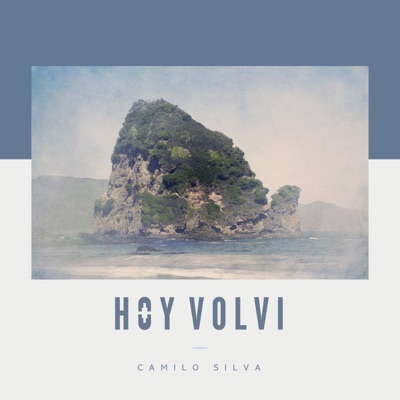 Hoy Volví - Single