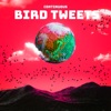 Birds Talking and Tweet - Single