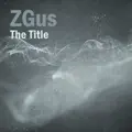 The Title