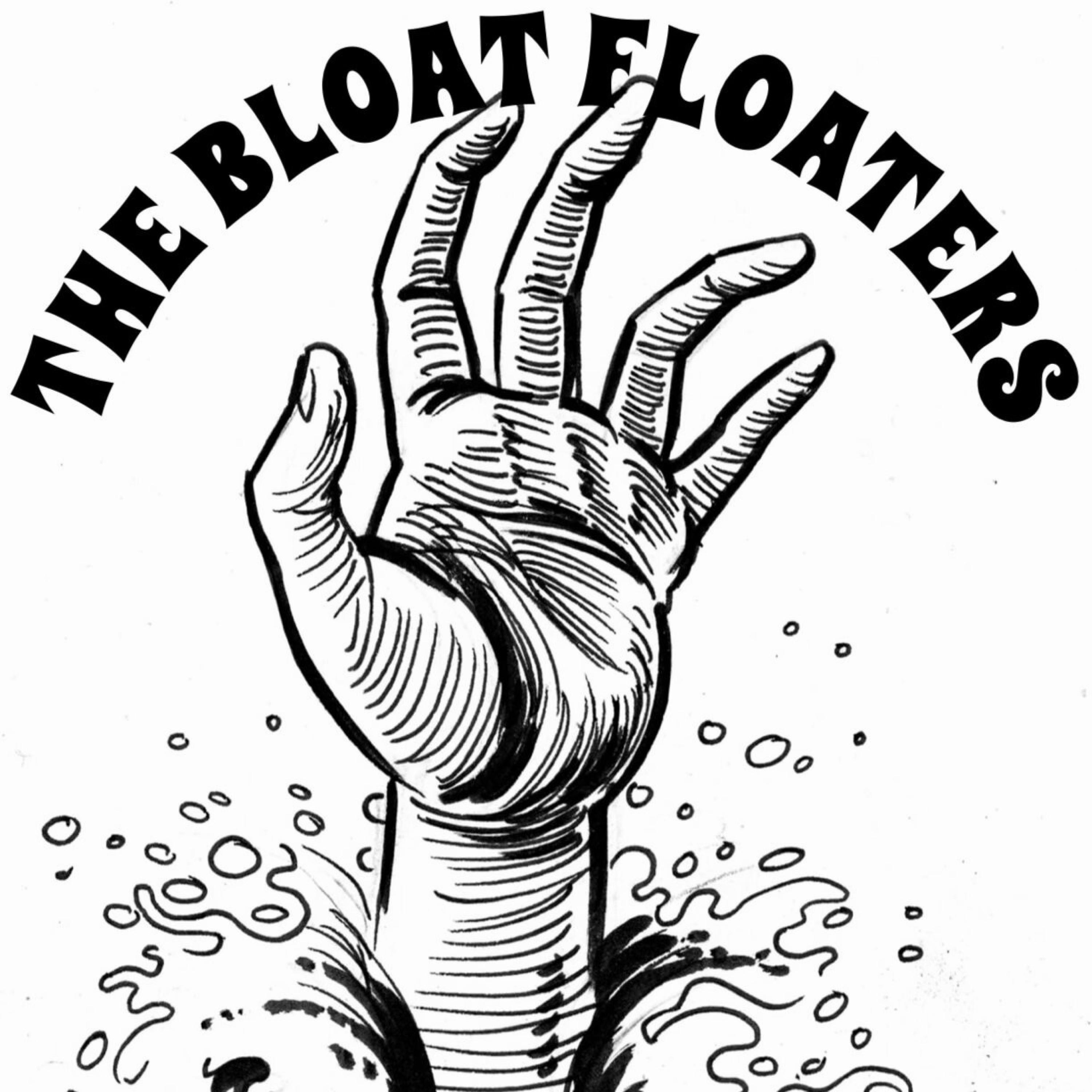 The Bloat Floaters