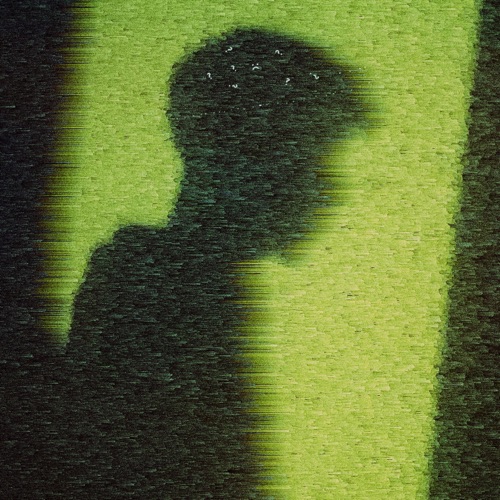 Liar - Single