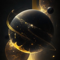 No Skip (feat. Thommy) - Single - P.A.B.