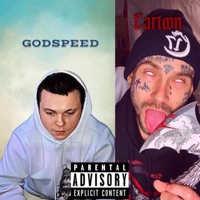 Scumbag Records - Single - GodspeedKzoo & Cartoon Bondurant