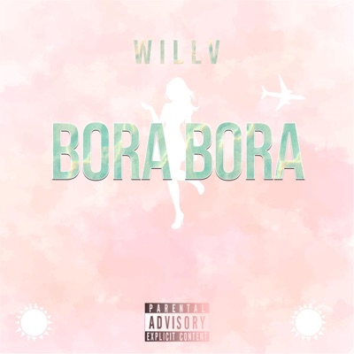 Bora Bora - Single