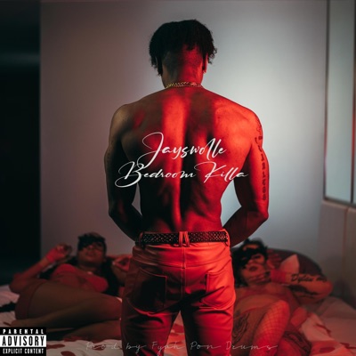 Bedroom Killa - Single