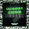 Vai Mamar o Bonde - Single