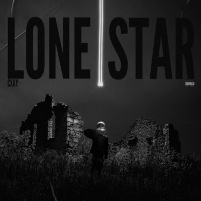 LoneStar