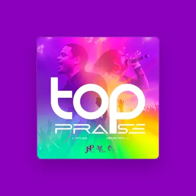 Listen to Pastor John Pyles, watch music videos, read bio, see tour dates & more!