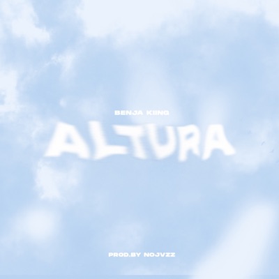 Altura - Single