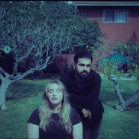 Codependency (feat. Syd Franklin) - Single - Zamiracle