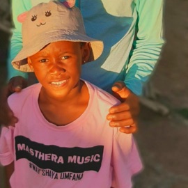 Balance (feat. Mtaka Tee) Mastheramusic