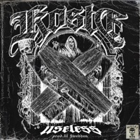 Useless - Single - Ko$te
